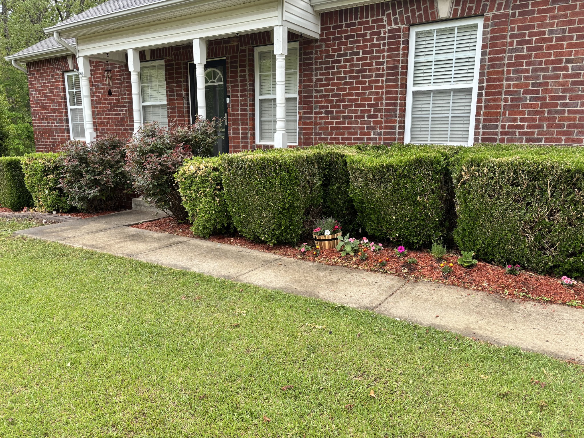 504 Daugherty Lane Burns, TN 37029 - Photo 5 of 30