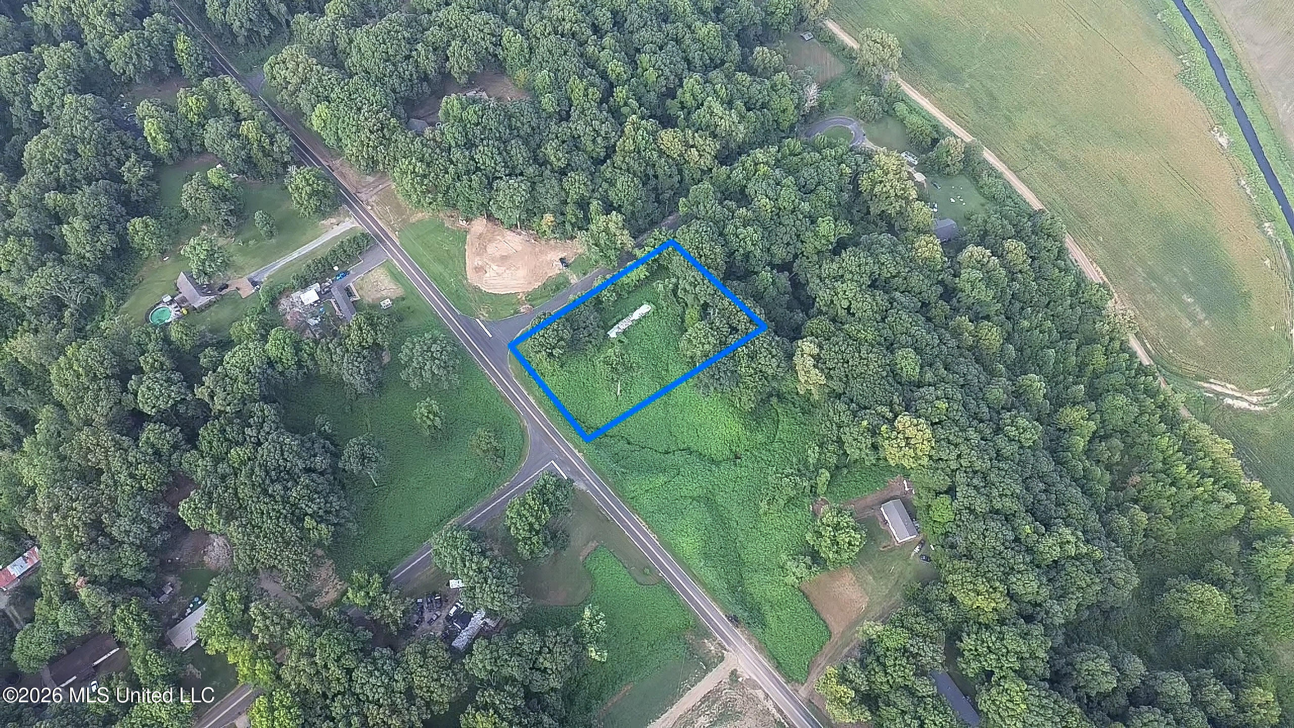 11120 Pecan Ridge Cove Hernando, MS 38632 - Photo 11 of 11 10-2026-08-09-08-13-05-808-Edit