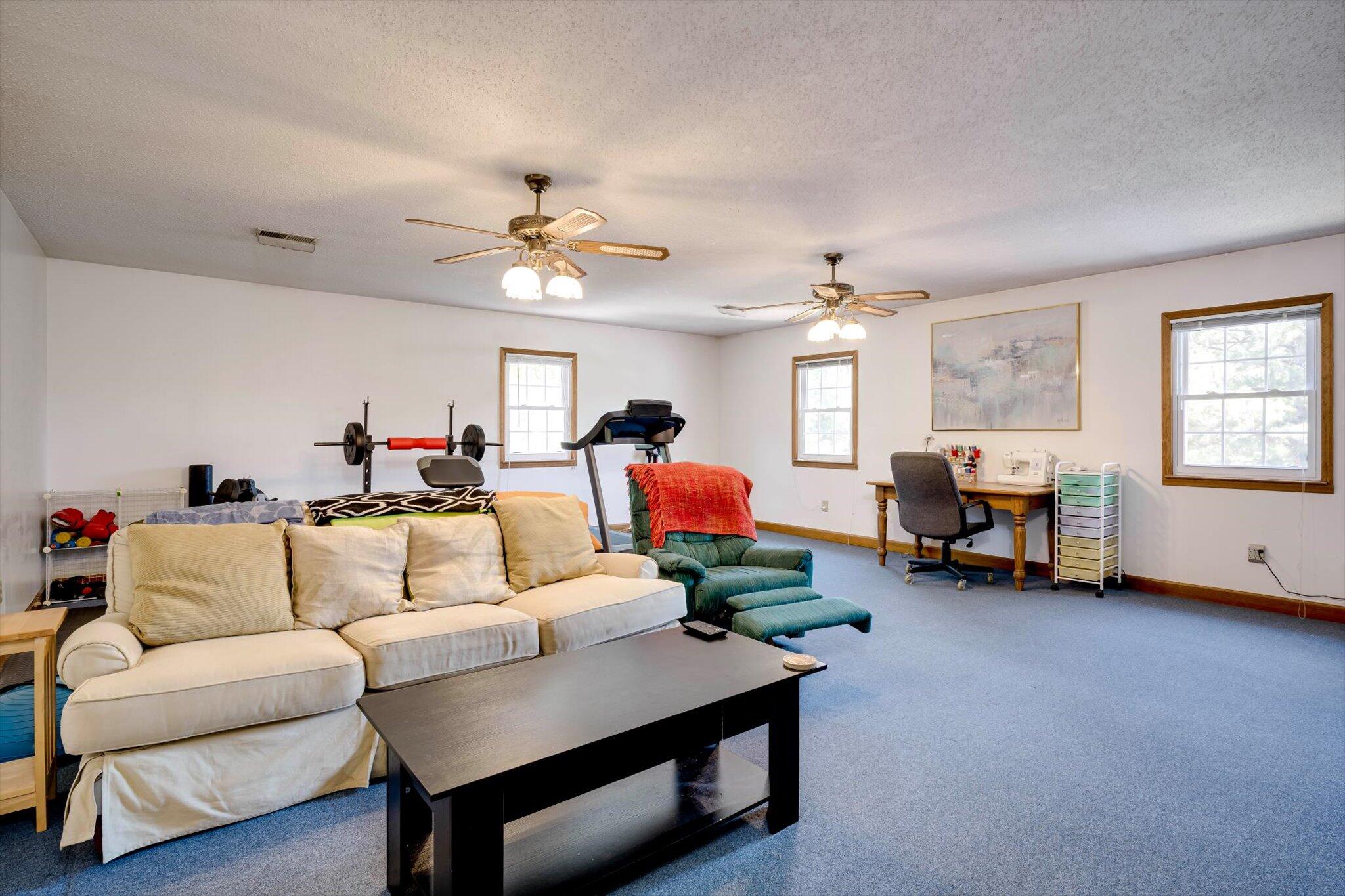 950 Brashum Road Aiken, SC 29803 - Photo 39 of 60