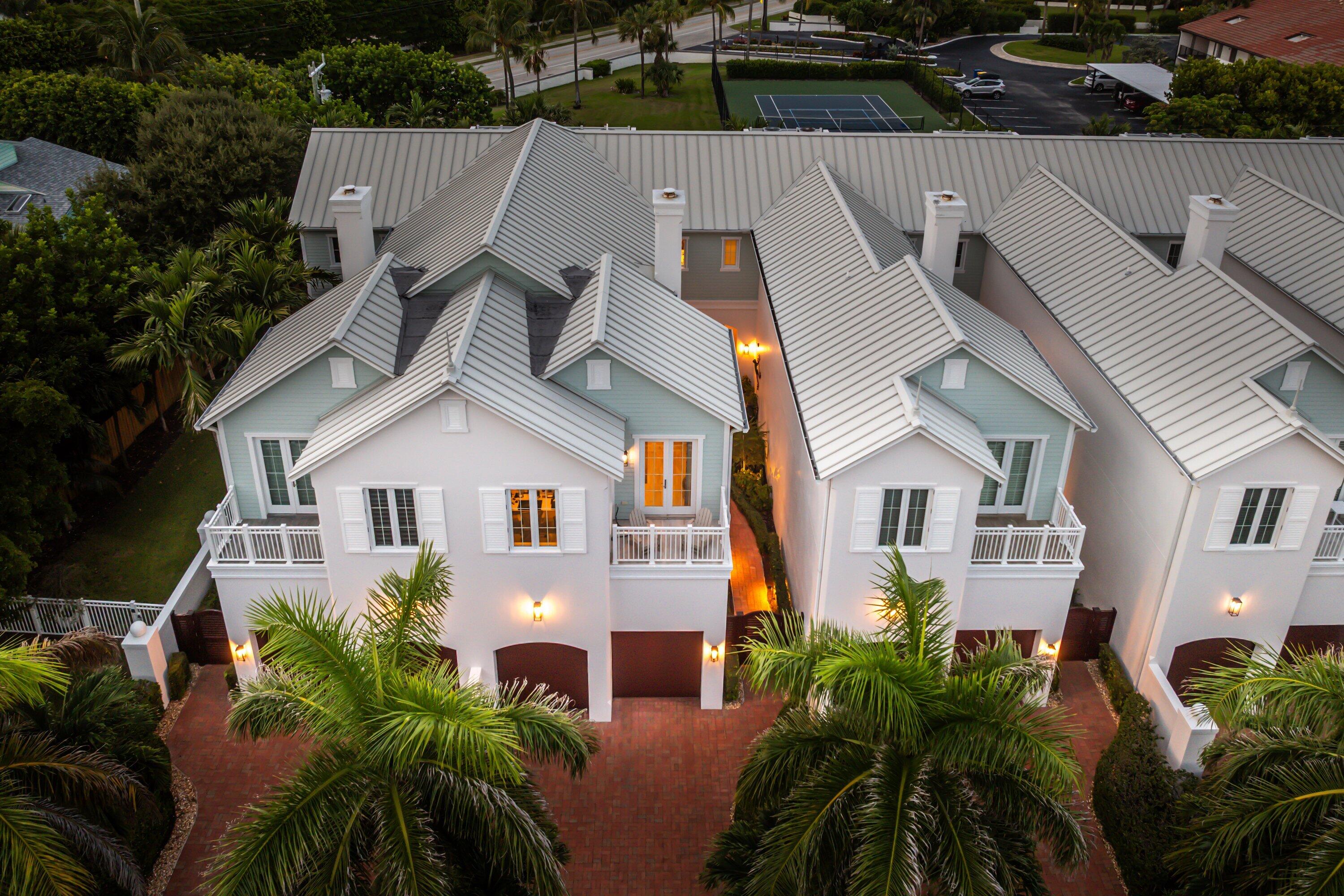 5 Adams Road Boynton Beach, FL 33435 - Photo 75 of 79 083-5AdamsRoad-OceanRidge-FL-33435-SMALL