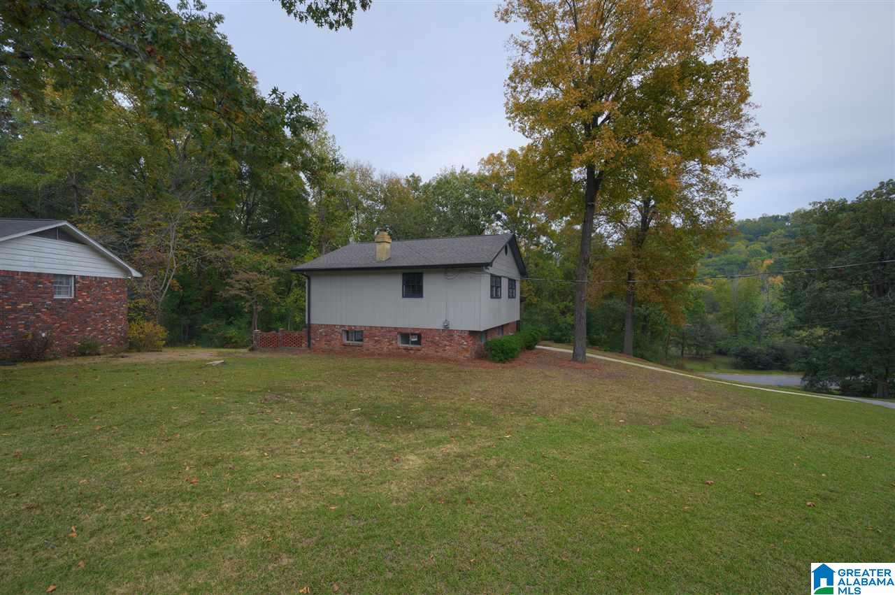 1201 Old Oak Road Birmingham, AL 35235 - Photo 4 of 31