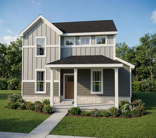 $584,900 | 4787 Suelo, Fitchburg, WI 53711