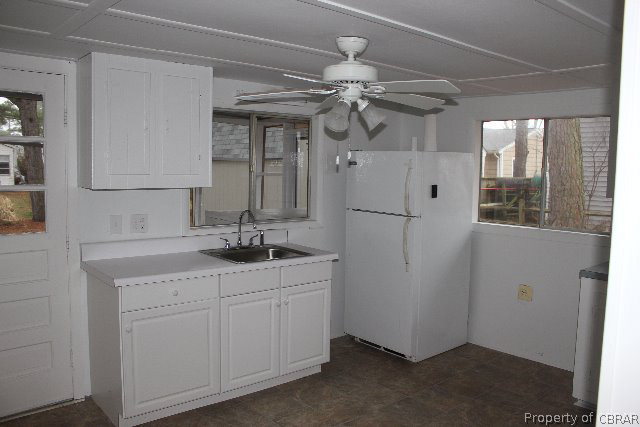 34 Triangle Road Hudgins, VA 23076 - Photo 7 of 11