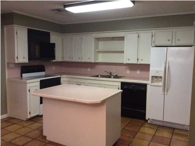 236 Coteau Road Eunice, LA 70535 - Photo 3 of 30 Additional Photo