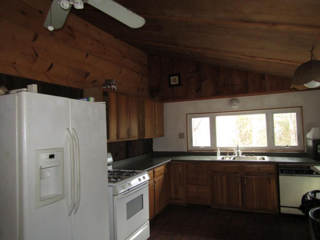 1296 Hooker Road Leicester, VT 05733 - Photo 3 of 10 Gallery Image 3