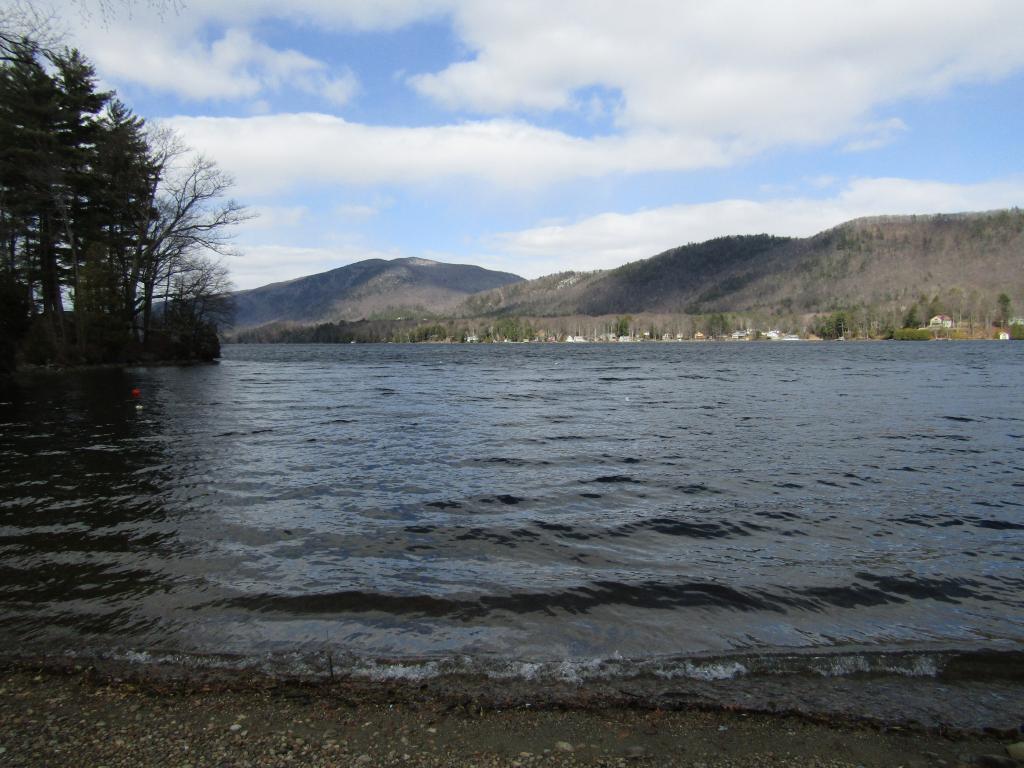 1296 Hooker Road Leicester, VT 05733 - Photo 4 of 10 Gallery Image 4