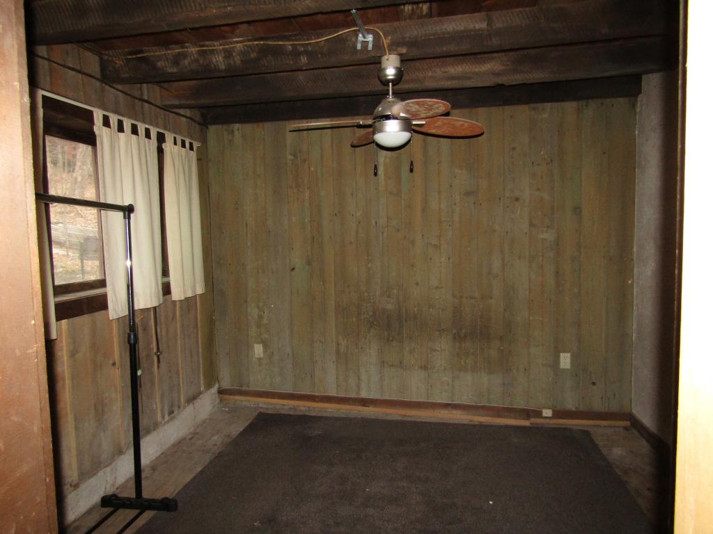 1296 Hooker Road Leicester, VT 05733 - Photo 7 of 10 Gallery Image 7