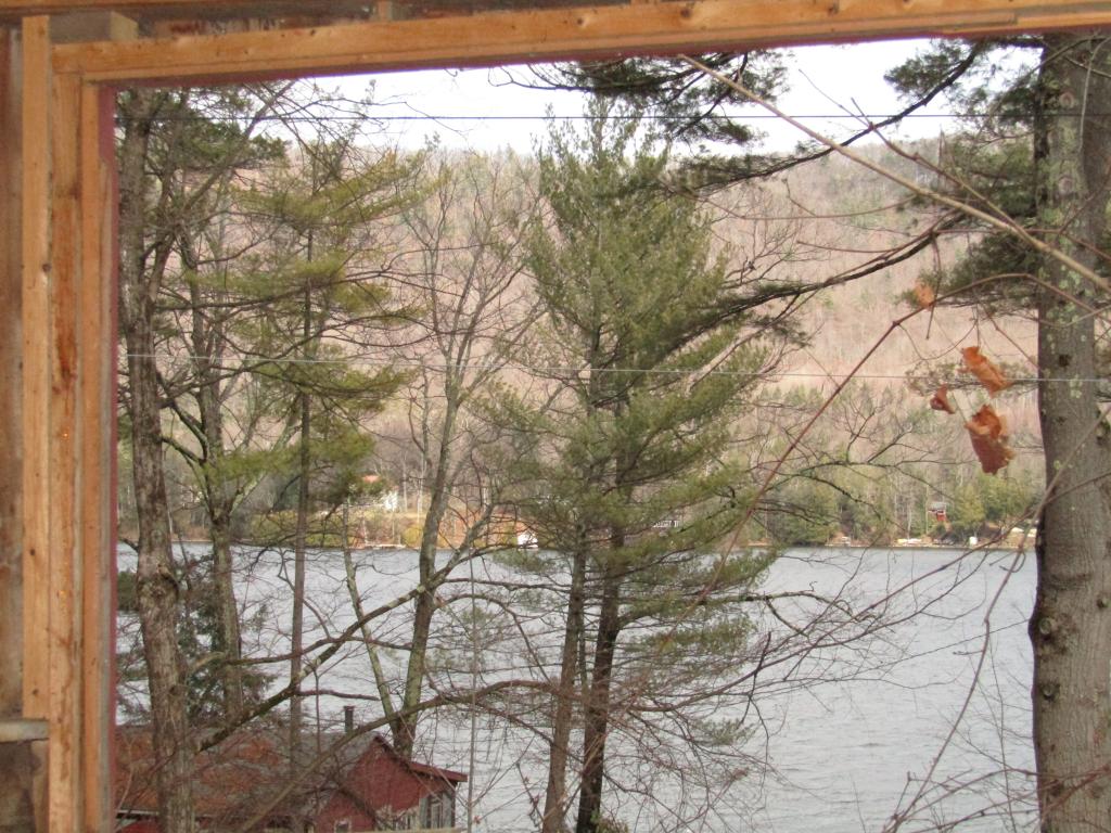 1296 Hooker Road Leicester, VT 05733 - Photo 8 of 10 Gallery Image 8