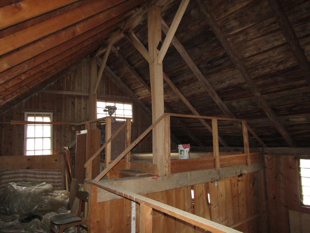 1296 Hooker Road Leicester, VT 05733 - Photo 10 of 10 Gallery Image 10