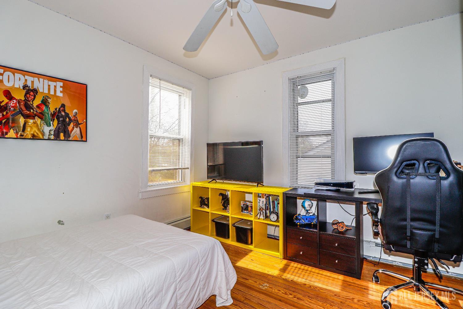 360 Fairview Avenue Dunellen, NJ 08812 - Photo 35 of 44