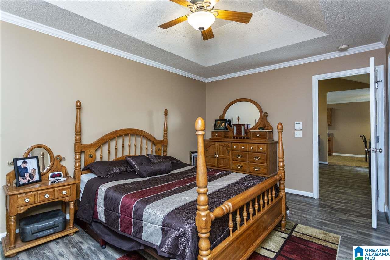 15981 Stone Ridge Circle Brookwood, AL 35444 - Photo 14 of 30 Gallery Image 14