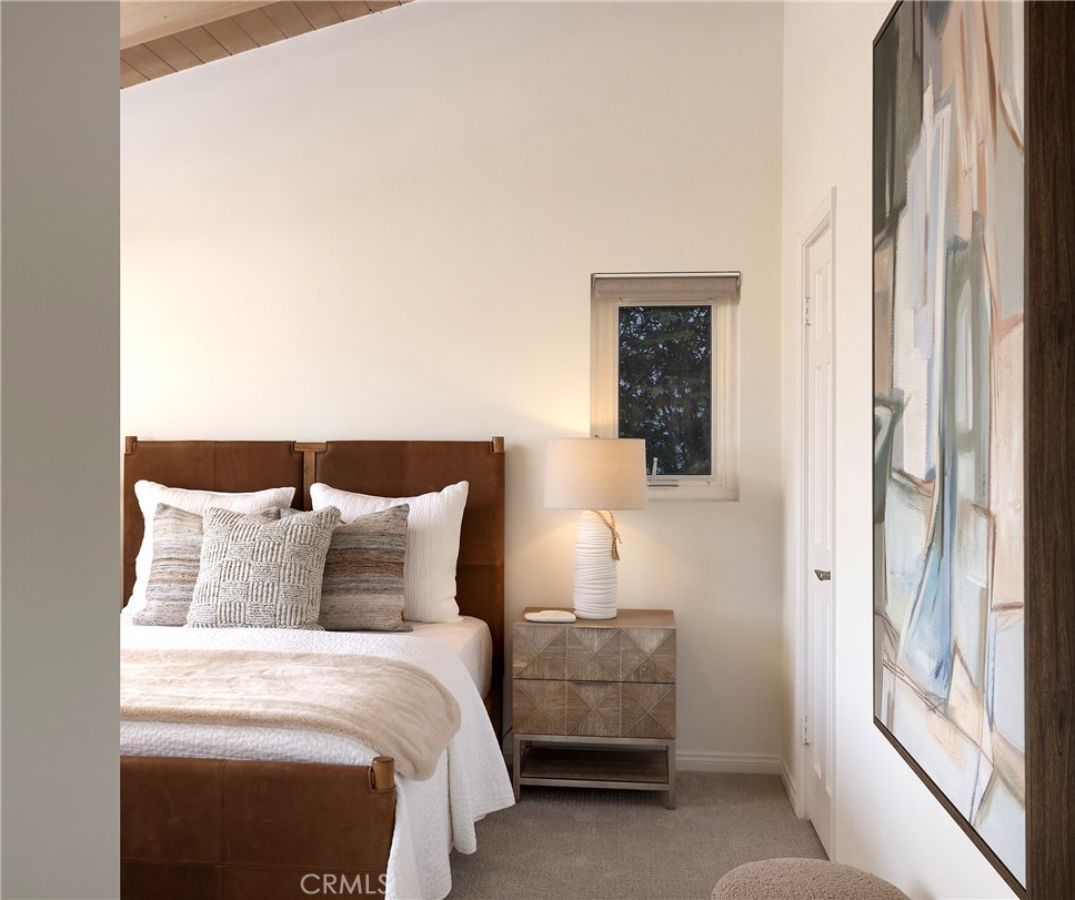 502 Kings Road Newport Beach, CA 92663 - Photo 26 of 46 Bedroom 4