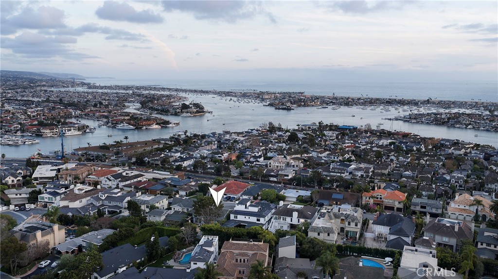 502 Kings Road Newport Beach, CA 92663 - Photo 46 of 46 harbor, beach, schools, shopping