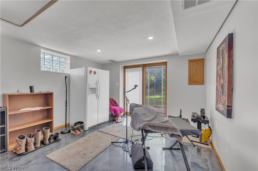 7170 Kingsview Road Northfield, OH 44067 - Photo 34 of 50 Gallery Image 34