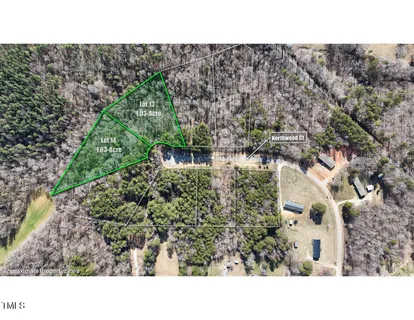 a black and white photo of a house