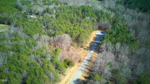 $27,900 | 13-14 Northwood Court, Roxboro, NC 27574