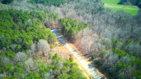 $27,900 | 13-14 Northwood Court, Roxboro, NC 27574