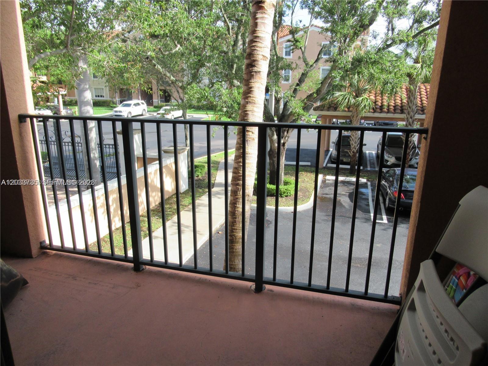 6801 Southwest 44th Street, Unit 203 Miami, FL 33155 - Photo 17 of 24