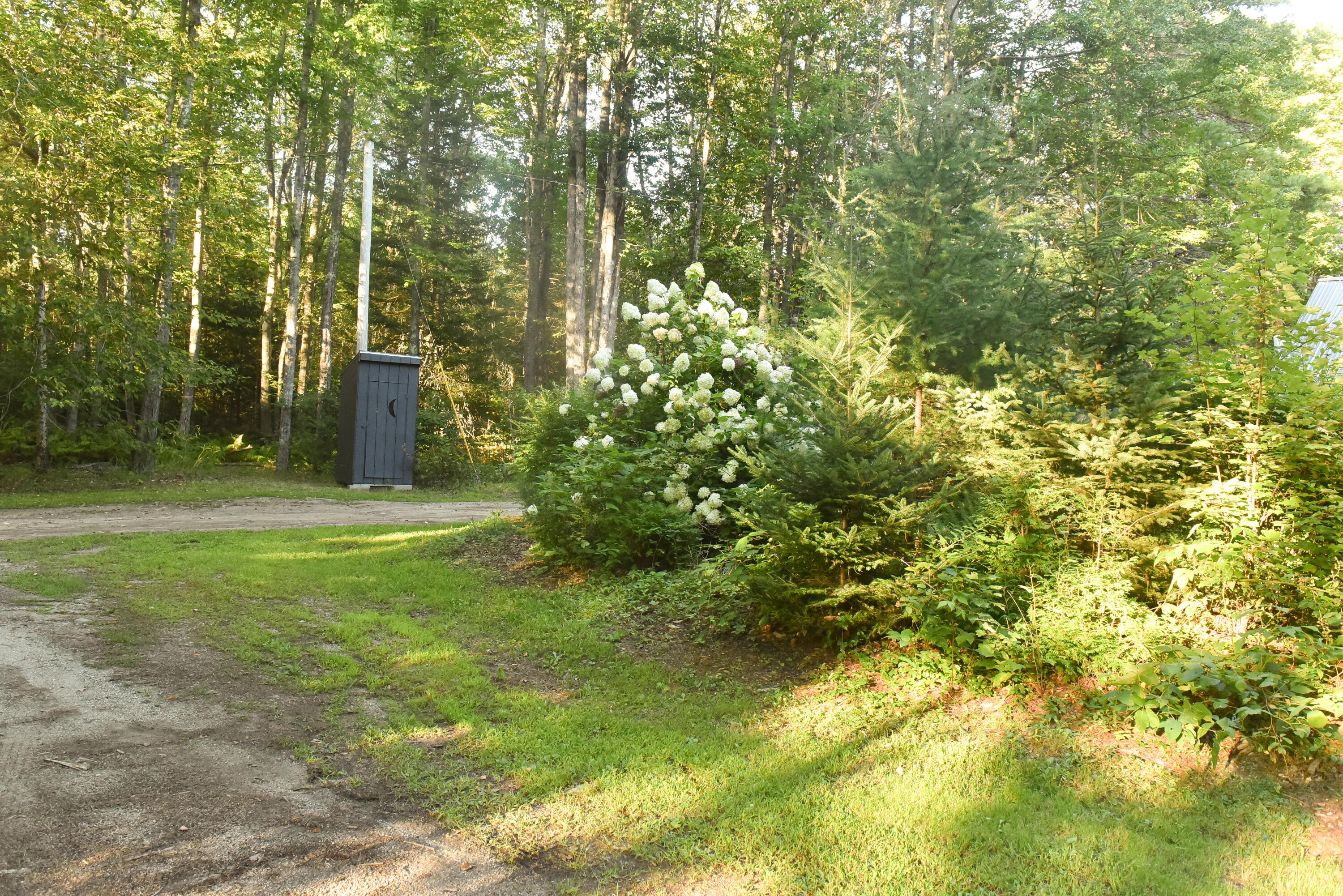 477 North Penobscot Road Penobscot, ME 04476 - Photo 85 of 101 DSC_1597