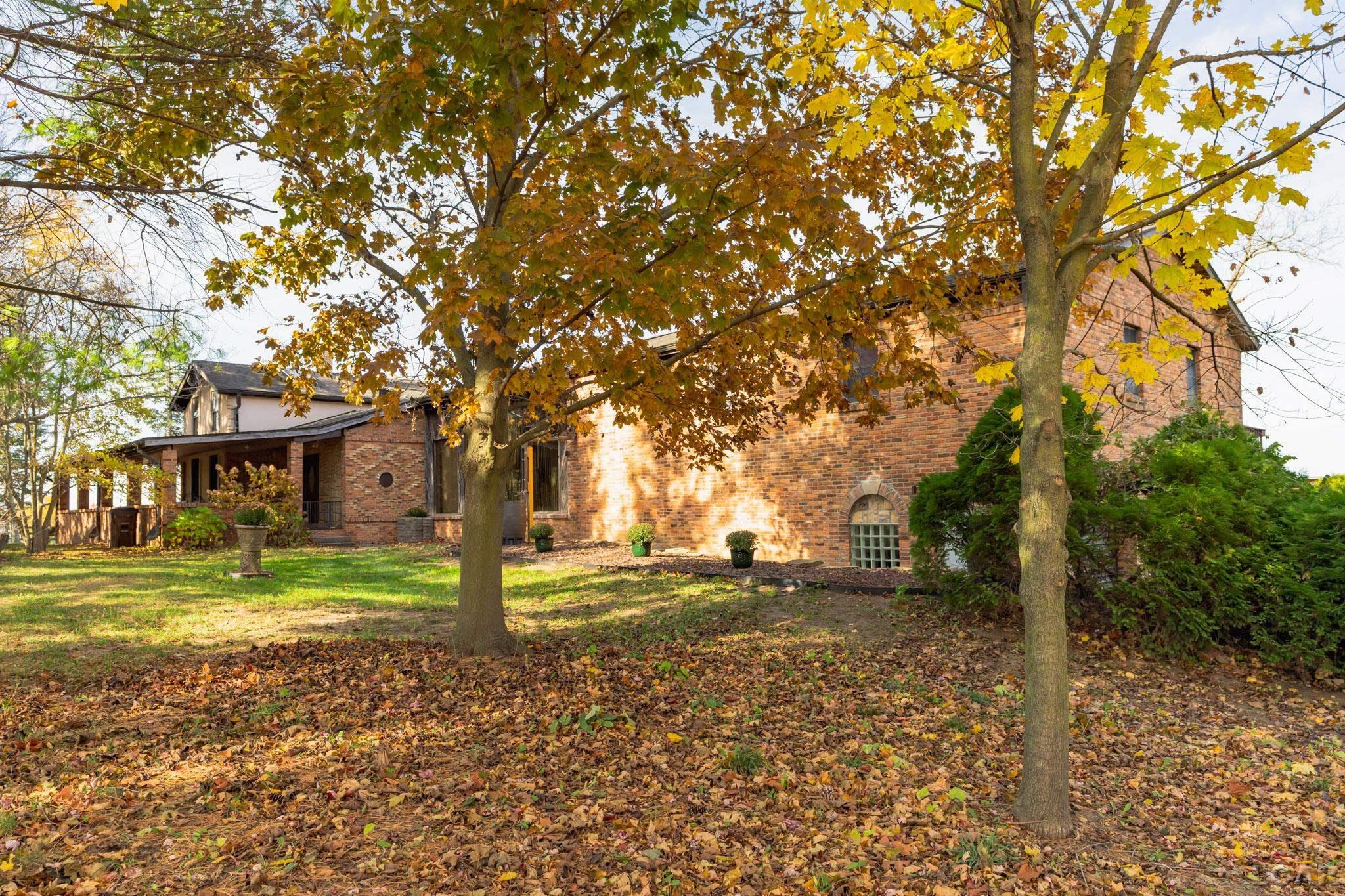 12060 Waterman Road Brooklyn, MI 49230 - Photo 44 of 93