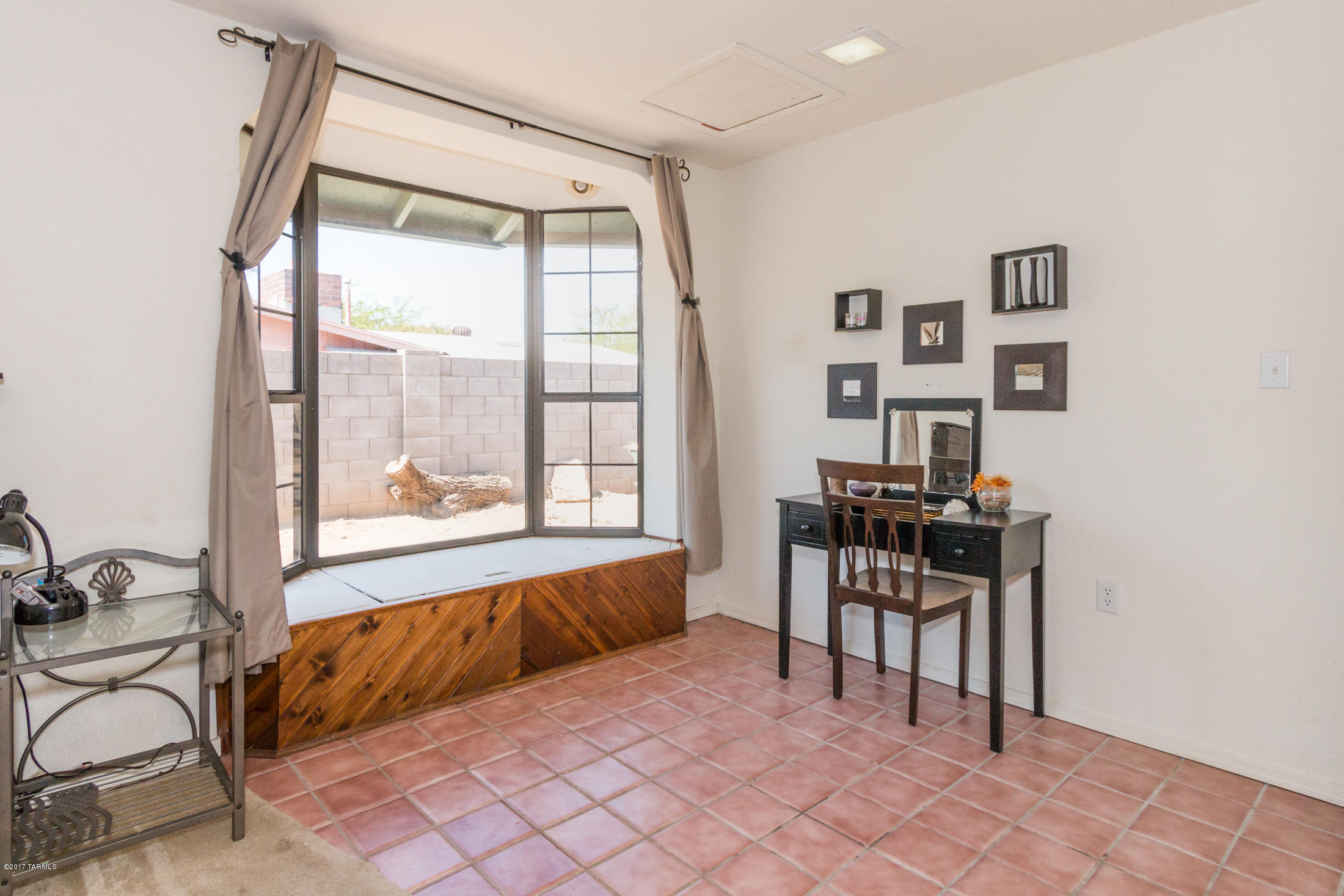 6648 North Galaxy Road Tucson, AZ 85741 - Photo 20 of 35 Gallery Image 20
