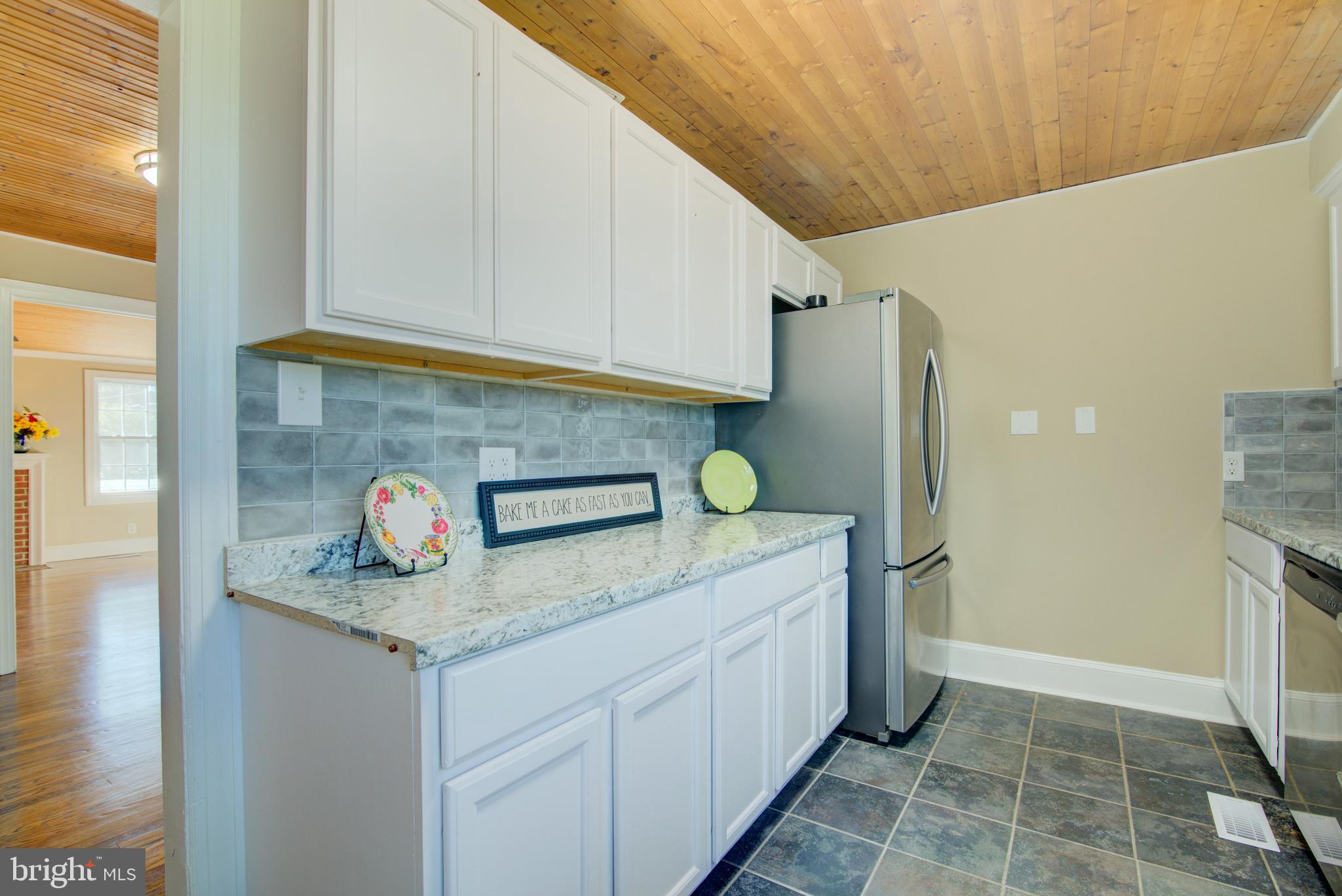 20532 Ridge Road Colonial Beach, VA 22443 - Photo 30 of 61 Gallery Image 30