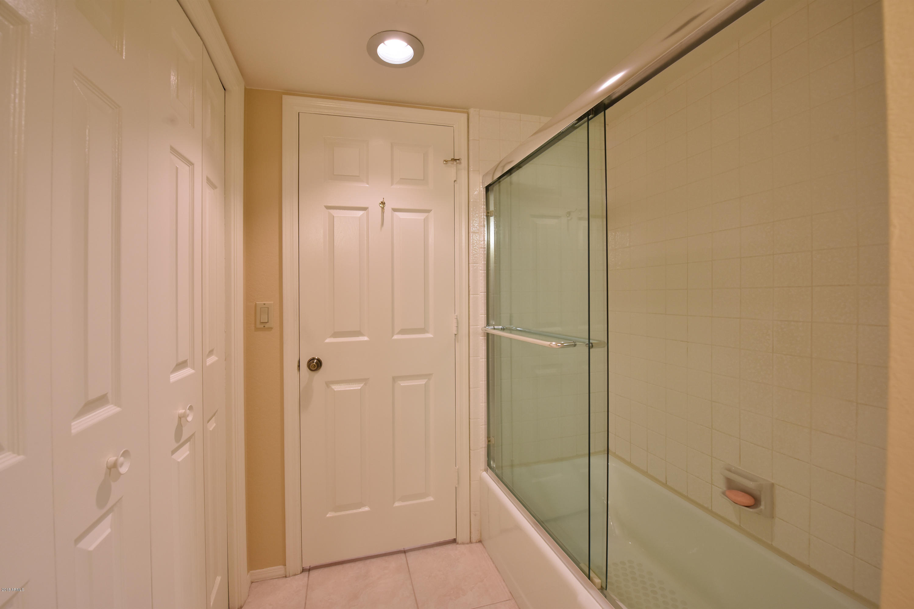 16 Inner Circle Scottsdale, AZ 85258 - Photo 33 of 53 Shower/Bath Cambo
