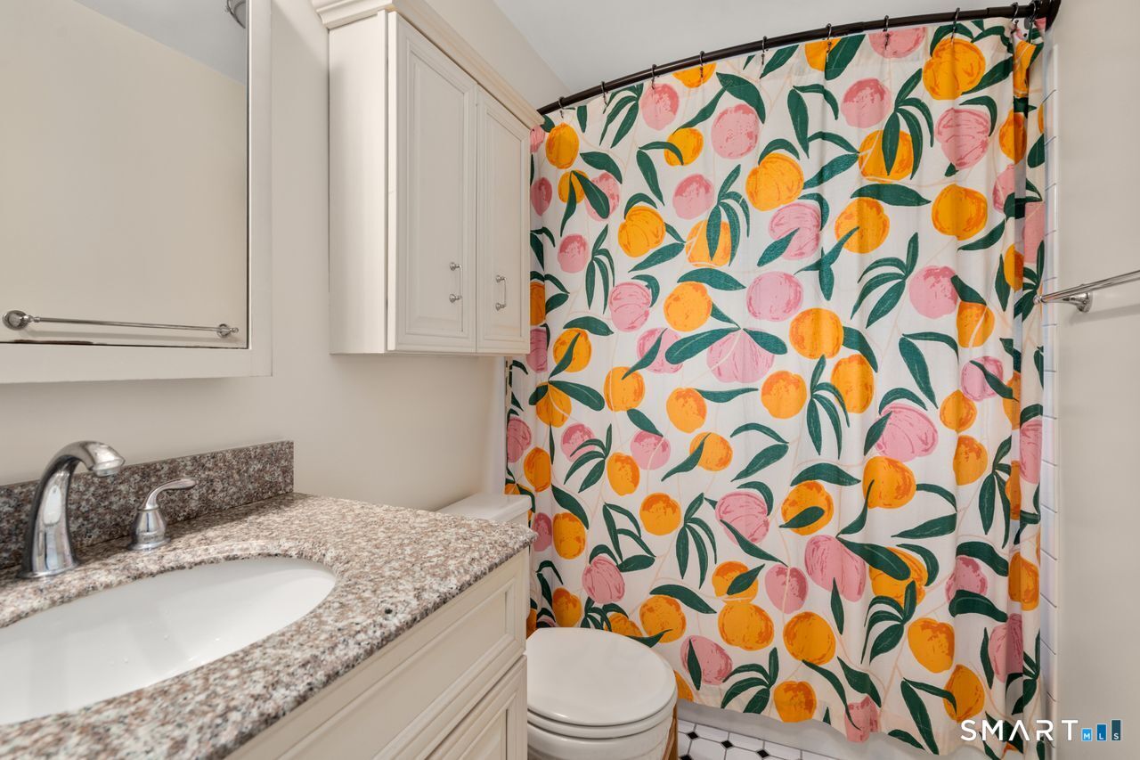 116 Bramblebush Road Manchester, CT 06040 - Photo 14 of 39 Gallery Image 14