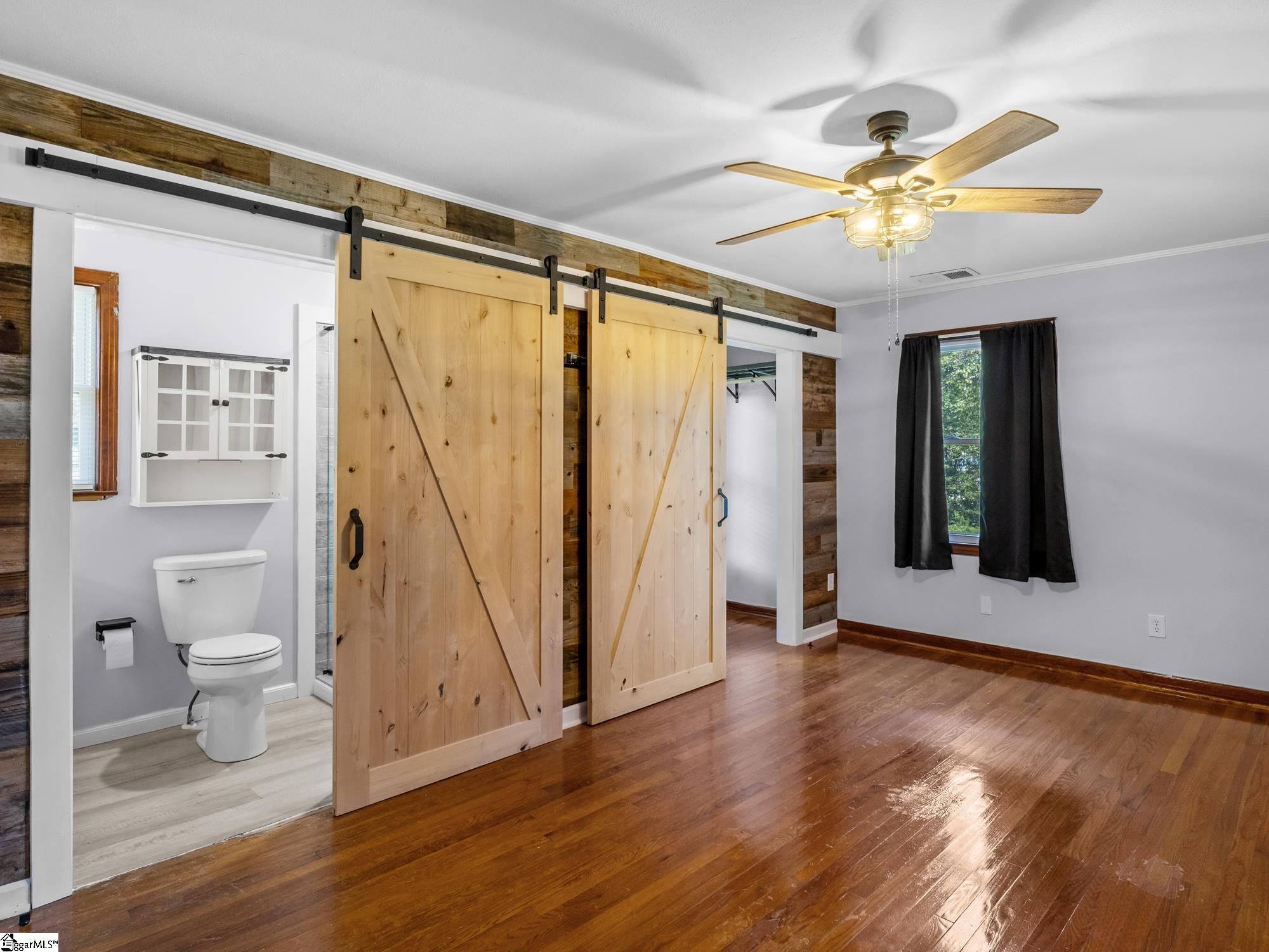 1125 Friendship Road Seneca, SC 29678 - Photo 32 of 45
