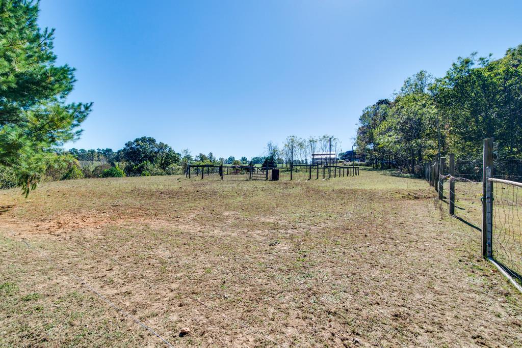 7315 Coldwater Road Fairview, TN 37062 - Photo 27 of 30 a view of a lake view