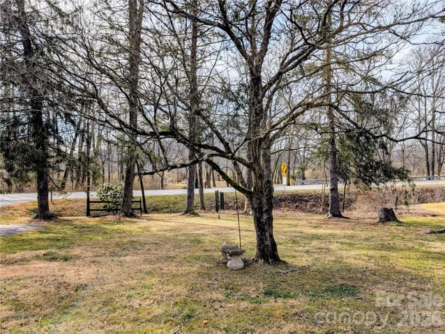 $465,000 | 979 Greenville Highway, Brevard, NC 28712