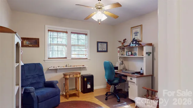 $465,000 | 979 Greenville Highway, Brevard, NC 28712