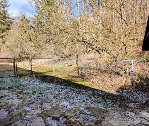 $465,000 | 979 Greenville Highway, Brevard, NC 28712