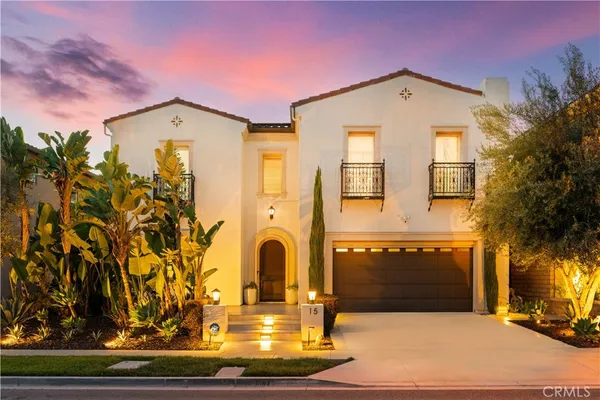 $3,298,000 | 15 Calliope, Lake Forest, CA 92630