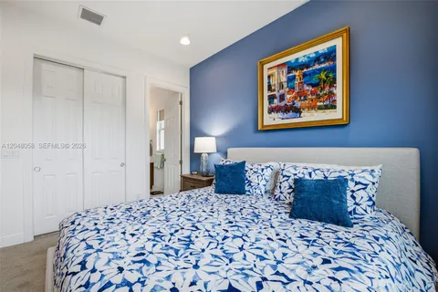 $999,717 | 9111 Southwest Roccia Way, Port St. Lucie, FL 34987