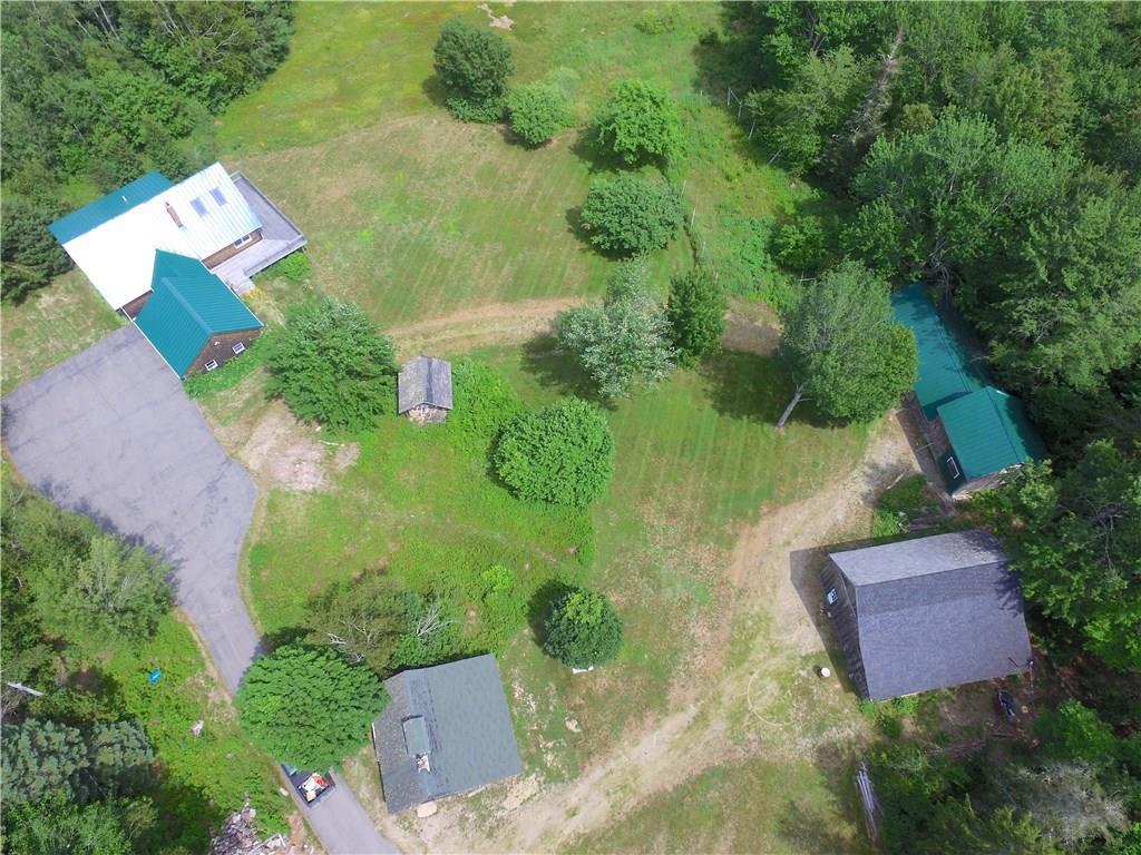 81 Pumpkin Ridge Road Machias, ME 04654 - Photo 6 of 35 Photo