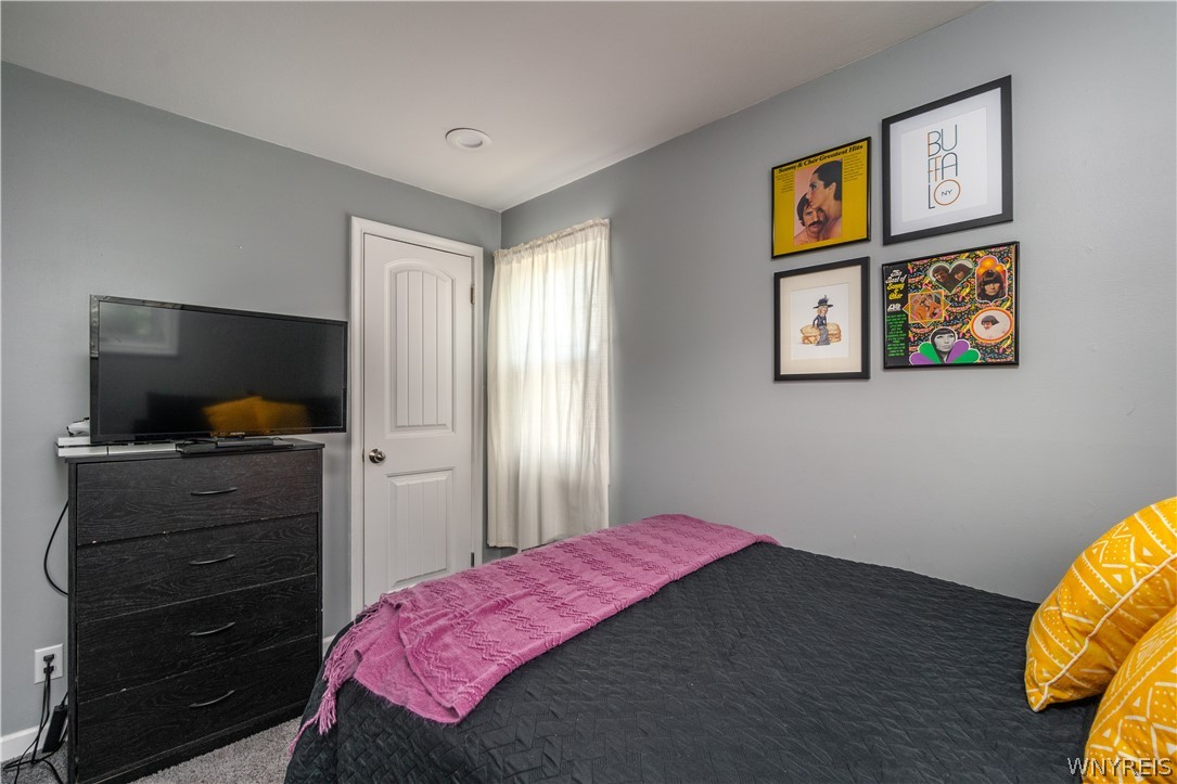 80 Mapleview Drive Amherst, NY 14226 - Photo 19 of 27