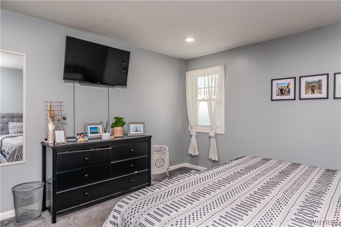 80 Mapleview Drive Amherst, NY 14226 - Photo 21 of 27