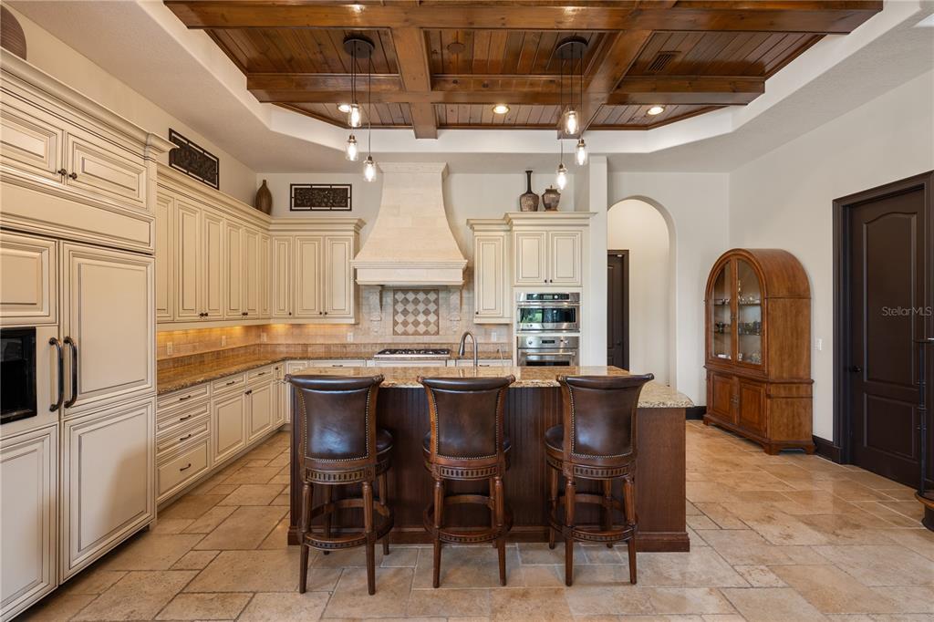 859 Isle Point Sanford, FL 32771 - Photo 11 of 53