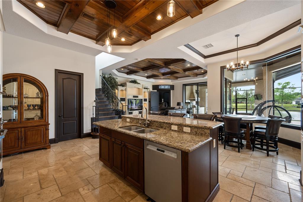 859 Isle Point Sanford, FL 32771 - Photo 13 of 53