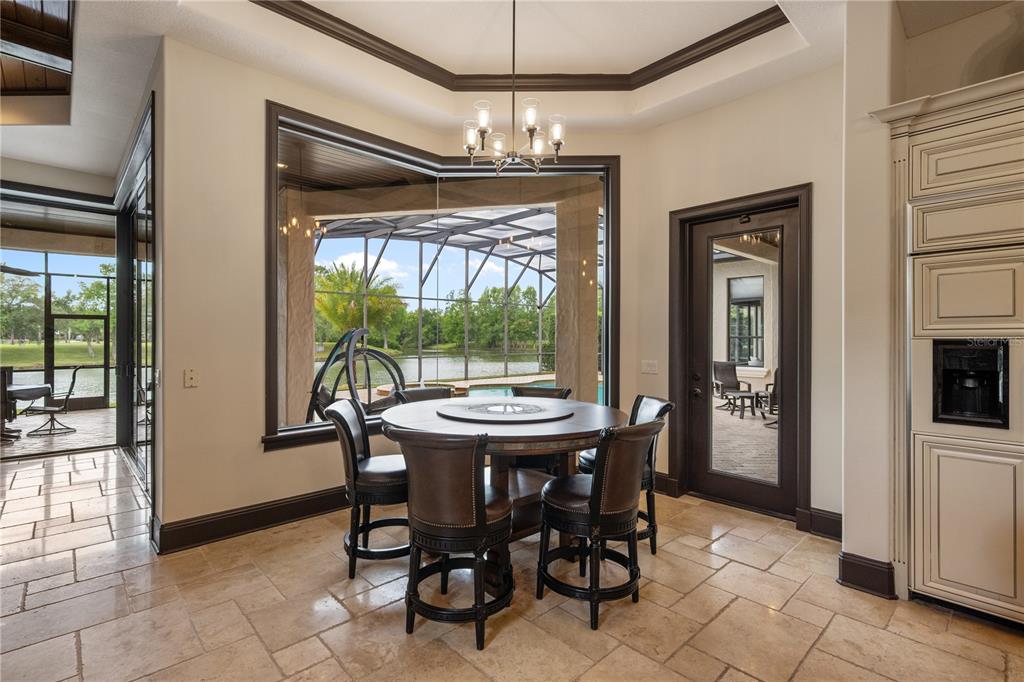 859 Isle Point Sanford, FL 32771 - Photo 18 of 53