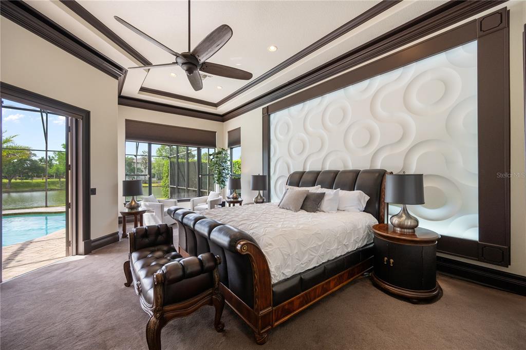 859 Isle Point Sanford, FL 32771 - Photo 19 of 53