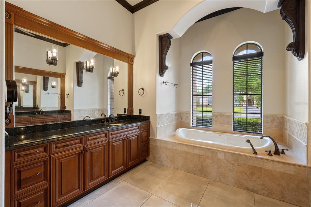 859 Isle Point Sanford, FL 32771 - Photo 22 of 53
