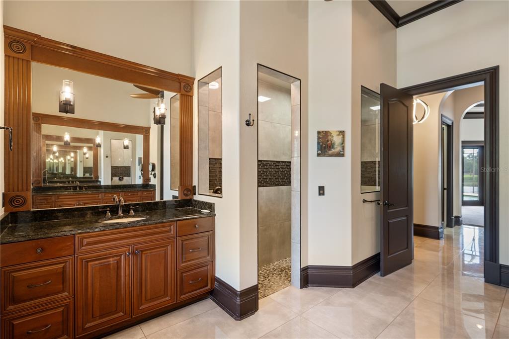 859 Isle Point Sanford, FL 32771 - Photo 24 of 53