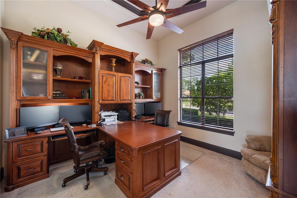 859 Isle Point Sanford, FL 32771 - Photo 25 of 53