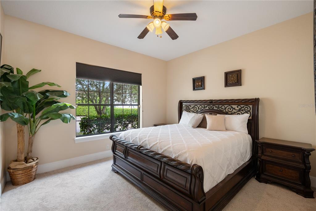 859 Isle Point Sanford, FL 32771 - Photo 26 of 53