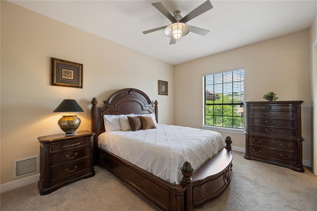 859 Isle Point Sanford, FL 32771 - Photo 28 of 53