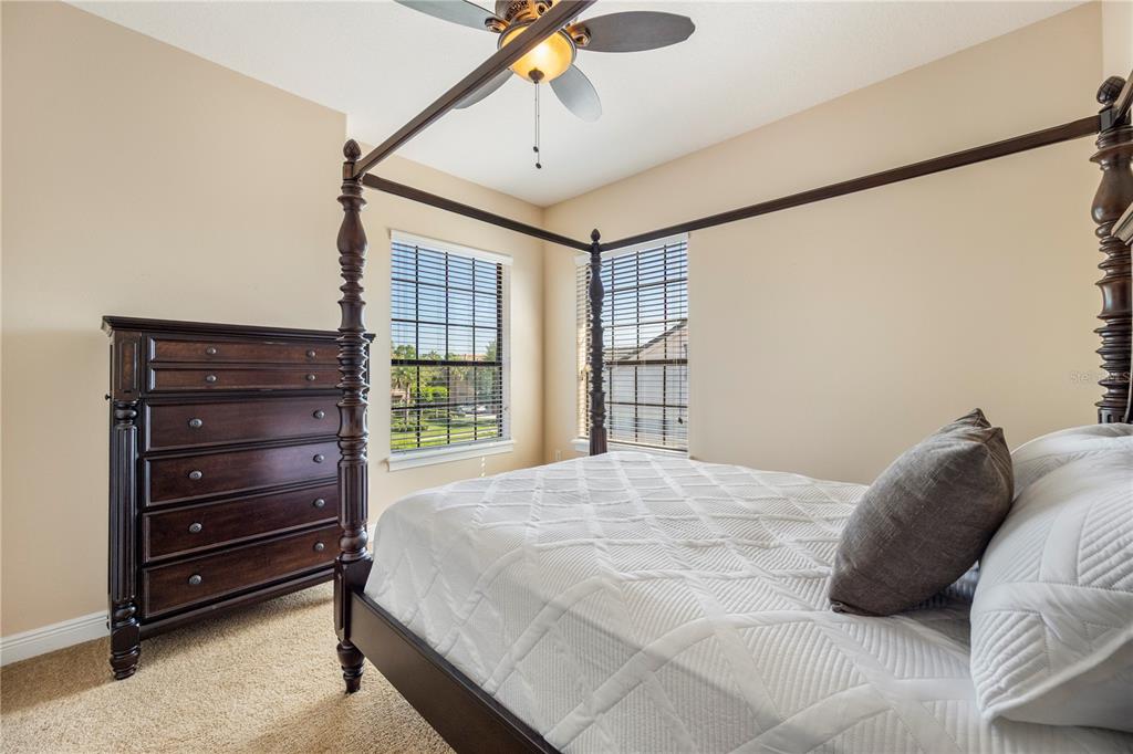 859 Isle Point Sanford, FL 32771 - Photo 29 of 53