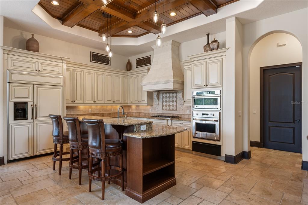 859 Isle Point Sanford, FL 32771 - Photo 3 of 53