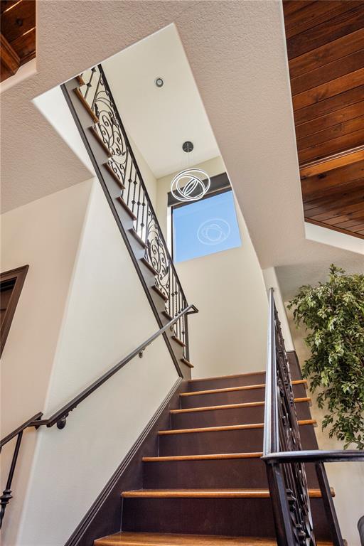 859 Isle Point Sanford, FL 32771 - Photo 32 of 53